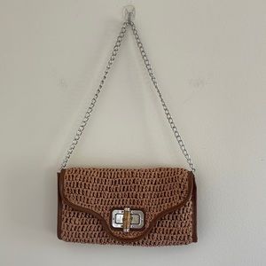 Kelly & Katie Hand Bag!